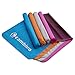 CAMBIVO 2 Pack Cooling Towel