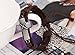 Most Beloved Unisex Leather Charm Bracelets Punk Rock Vintage Geometric Cross Wrap Bangles Wristband