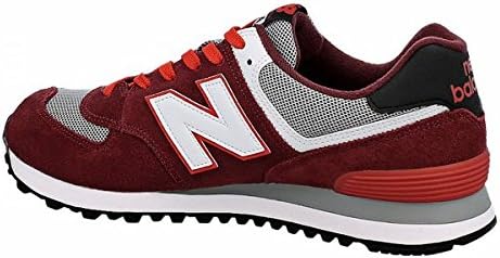 Nb 574 Off 59 Www Seyidoglugida Com Tr