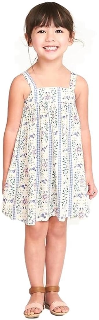 old navy 5t dresses