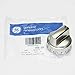 GE WB03X24818 Range Control Knob
