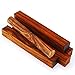 Cocobolo Pen Blank 3/4