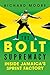 The Bolt Supremacy: Inside Jamaica's Sprint Factory by 