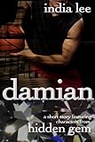 Damian: A Short Story Featuring Characters From Hidden Gem