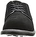 G.H. Bass & Co. Men's Brockton Oxford