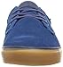 Globe Men's Moonshine Casual Shoe