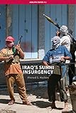 Iraq's Sunni Insurgency (Adelphi Book 402) by Ahmed S. Hashim