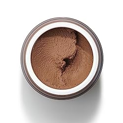 M. Asam Magic Finish Summer Teint Make-up Mousse