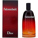 fahrenheit mens aftershave boots