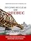 Livro Inverno nuclear em Quebec