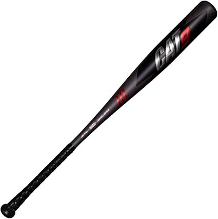 cat9 bat