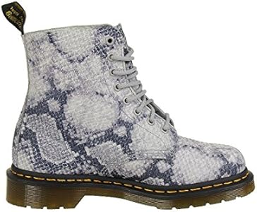 1460 pascal snake