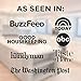 Weiman Granite Cleaner Polish and Sealer - Kit - Seal and Protect For Granite Marble Soapstone Quartz Quartzite Slate Limestone Corian Laminate Tile Countertop and More