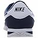 Nike Men's Cortez Basic Nylon Casual Shoe