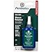 Permatex 64040 High Temperature Sleeve Retainer, 36 ml