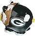 NFL Green Bay Packers Small Thematic Piggy Bank