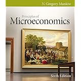 Principles of Microeconomics