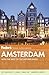 Fodor's Amsterdam: with the Best of the Netherlands (Full-color Travel Guide)