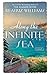 Along the Infinite Sea (The Schuler Sisters Novels) primary