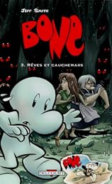 Rêves et cauchemars