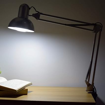 Amazon Com Pllp Home Living Room Bedroom Bedside Decoration