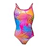Ras-Womens-Palms-Limited-Edition-Swimsuit Ras-Womens-Palms-Limited-Edition-Swimsuit