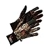 Browning Hell's Canyon Gloves