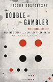The Double and The Gambler (Vintage Classics)