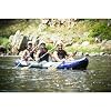 Sevylor-Big-Basin-3-Person-Kayak