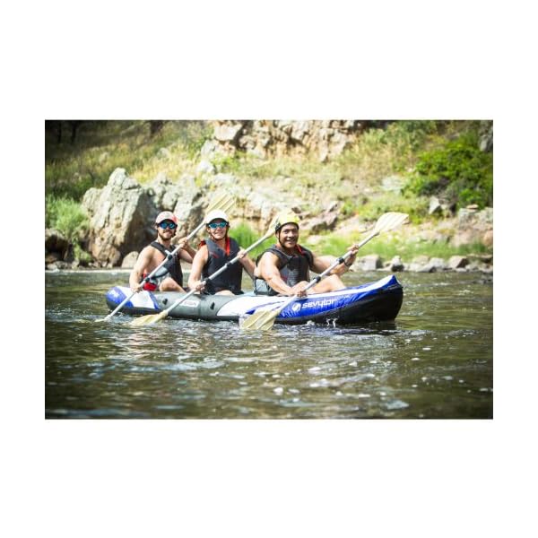 Sevylor-Big-Basin-3-Person-Kayak