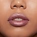 Stila Stay All Day Shimmer Liquid Lipstick, Nudo