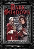 DARK SHADOWS COLLECTION 23                         image