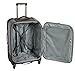Eagle Creek Expanse AWD Luggage, 26-Inch, Stone Grey