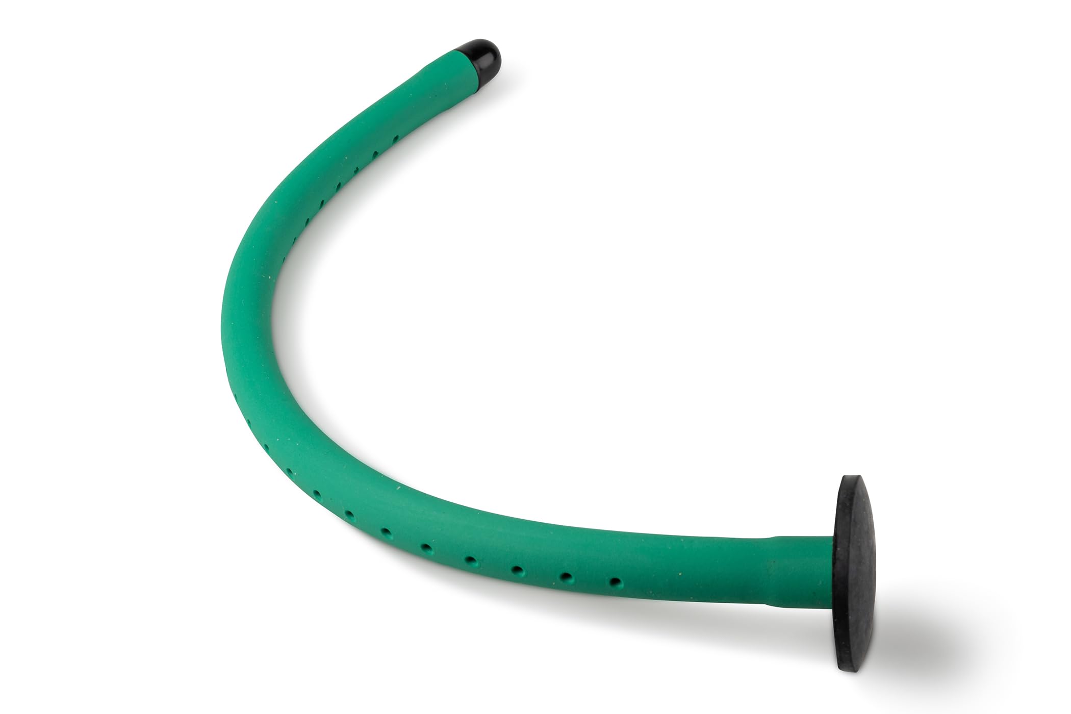 GEWA Humidifier for Double Bass – Protection against cracks, easy installation in the F-hole, long-lasting humidity regulation