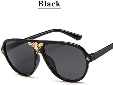 oversized sunglasses for kids