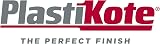 PlastiKote 24000 400ml Premium Spray Paint Gloss Clear Acrylic view 2