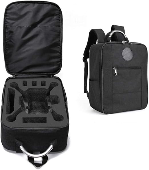 xiaomi backpack amazon