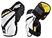Bauer Senior Supreme 150 Elbow Pad, Small