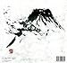 The Art and Technique of Sumi-e Japanese Ink Painting: Japanese ink painting as taught by Ukao Uchiyama