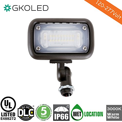 Menards Led Christmas Lights Shop For Menards Led Christmas Lights