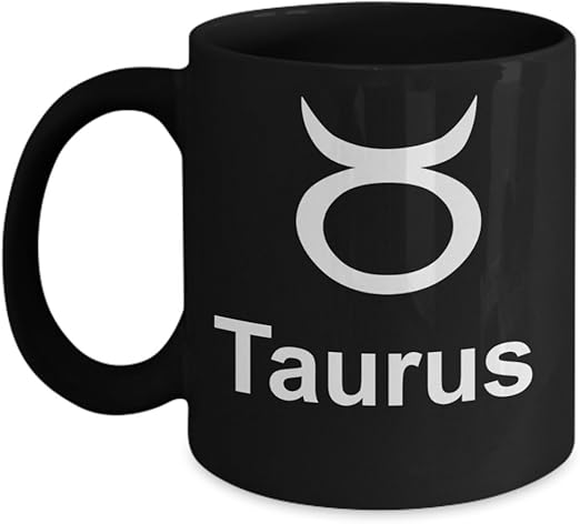 taurus woman gifts