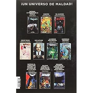 Flash: Temporada cero núm. 08