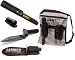 Garrett Pro-Pointer II, Edge Digger with Sheath and Camo Finds Pouch Combo primary