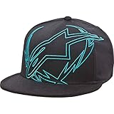 ALPINESTARS Men's Big Wreath Hat