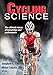 Cycling Science (Sport Science)
