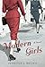 Modern Girls by Jennifer S. Brown