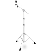 3000 Series Single Brace Boom Cymbal Stand