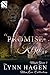 A Promise Kept [Maple Grove 5] (The Lynn Hagen ManLove Collection) by 