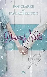 Douces nuits