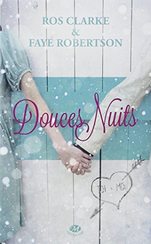 Douces nuits